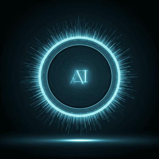 The Future of AI in Web Development