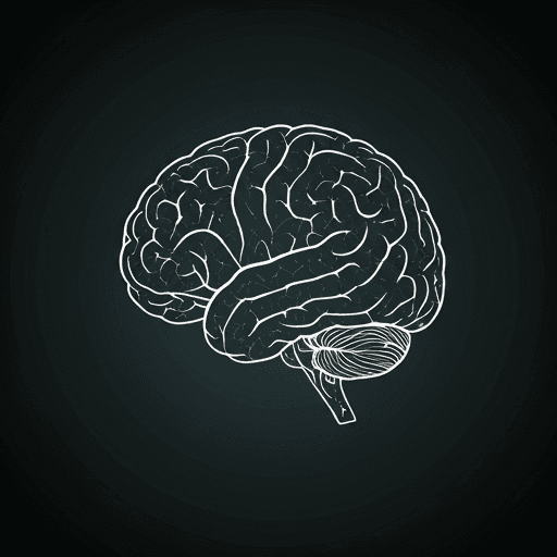 Optimizing LLM Prompts for Better Results