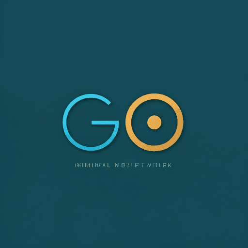 Golang Backend Development