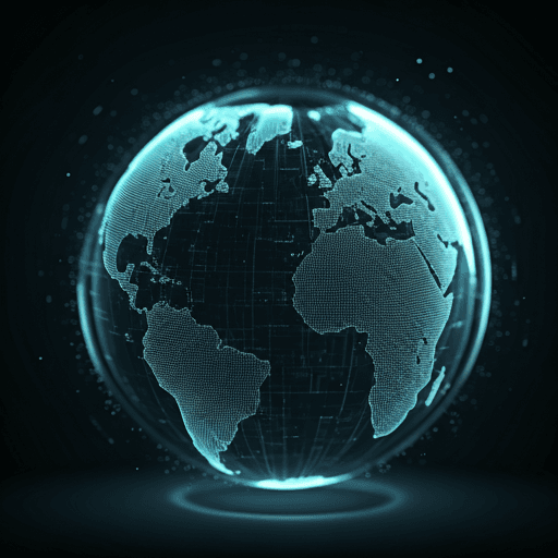 The Rise of Edge Computing and Go