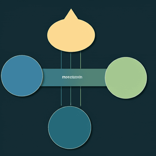 Migrating a Monolith to Microservices