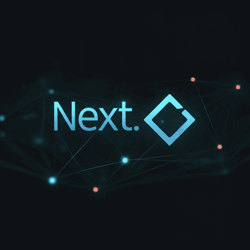 Server Components in Next.js 13