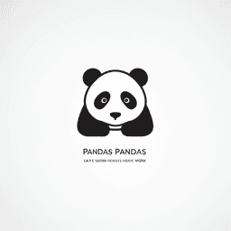 Pandas